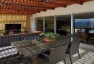 Limestone Coastpergolas-3.jpg; ?>