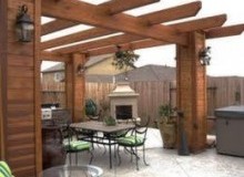 Kwikfynd Pergolas
limestonecoast