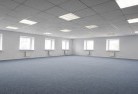 Limestone Coastskylight-replacements-2.jpg; ?>
