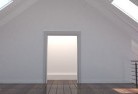 Limestone Coastskylight-replacements-4.jpg; ?>