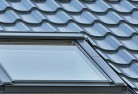 Limestone Coastskylight-replacements.jpg; ?>