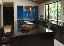 Kwikfynd Skylight Replacements
limestonecoast