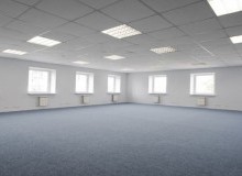 Kwikfynd Skylights
limestonecoast